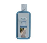Seasons Drift, Eau de Parfum, RiiFFS, unisex, 100 ml