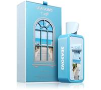 Riiffs Seasons Drift Eau de Parfum unisex 100 ml