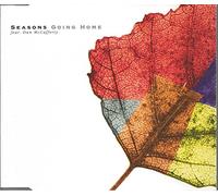 Seasons - Going home (1993, feat. Dan McCafferty)