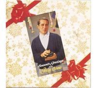 Season's Greetings by Perry Como