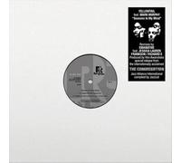 seasons in my mind (remixes) (feat. mark murphy)