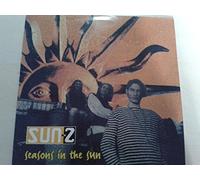 Seasons in the sun (1993) / Vinyl Maxi Single [Vinyl 12'']