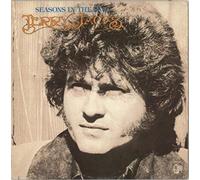 Seasons In The Sun - Terry Jacks 7" 45