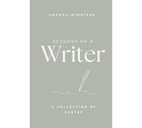 Seasons of a Writer