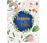 Seasons Of Calm