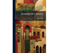Seasons of Change