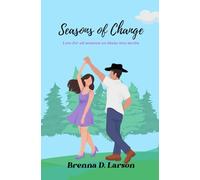 Seasons of Change