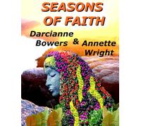 Seasons of Faith