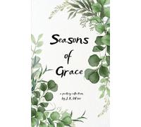 Seasons of Grace