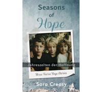 Seasons of Hope: Jahreszeiten der Hoffnung