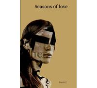 Seasons of Love