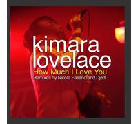 SEASONS OF LOVE