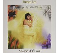 Seasons Of Love (Remastered)