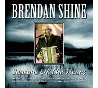 Seasons of the Heart