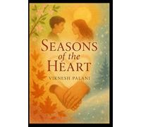 Seasons of the Heart