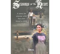 Seasons of the Heart - Seasons of the Heart