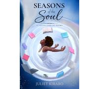Seasons of the Soul