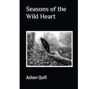 Seasons of the Wild Heart