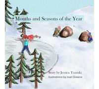 Seasons of the Year