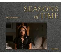 Seasons of Time