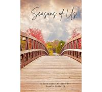 Seasons of us