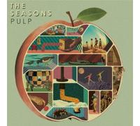 Seasons - Pulp