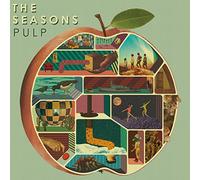Seasons - Pulp