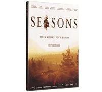 Seasons - The Collective