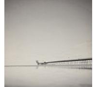 SEASONS - YOUR EYES THE STARS AND..