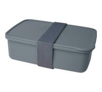 SeasonsDovi Plastica Contenitore Porta Pranzo (PF3855)