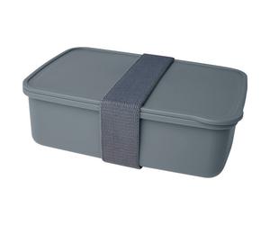 SeasonsDovi Plastica Contenitore Porta Pranzo (PF3855)