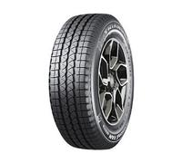 Triangle SEASONX VAN TA702 185/75 R16 104 T