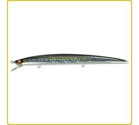 ARTIFICIALE SEASPIN MOMMOTTI 180SS 28g COLORE CEF