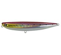 Seaspin Artificiale PRO-Q. 145 46GR Colore SARP WTD Top Water