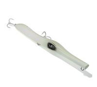 Balosso 210 Needle Floating- Colore GLWB - 210 mm - 34 g