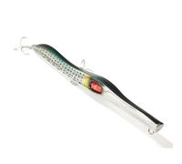 Balosso 210 Needle Floating- Colore CEF - 210 mm - 34 g