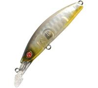 Seaspin Buginu 55 S GST - Esca Artificiale da Pesca