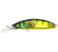 Seaspin Buginu 55 S PRS - Esca Artificiale da Pesca