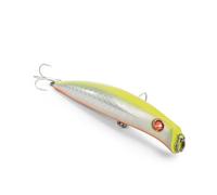 ARTIFICIALE SEASPIN COIXEDDA 100 16GR COLORE GBA