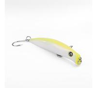 Seaspin Artificiale COIXEDDA 100 16GR Colore GLWG