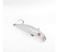 Seaspin Coixedda 100 GSTR - Esca Artificiale da Pesca