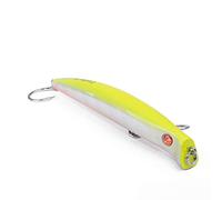 Seaspin Coixedda 130 GBA - Esca Artificiale da Pesca