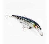 SEASPIN EJA 130 - COLORE: CEF, LUNGHEZZA (MM): 130, PESO (GR): 23