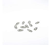 SEASPIN MOSCHETTONI JACK - Libbre (lb): 10