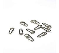 SEASPIN MOSCHETTONI JACK - Libbre (lb): 70