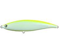 Seaspin JANAs 107 GLWG - Esca Artificiale da Pesca