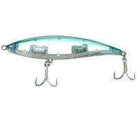 Seaspin JANAs 107 TRB - Esca Artificiale da Pesca