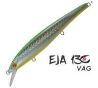 SEASPIN LURES EJA 130 VAG