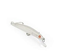 Seaspin Mommotti 115 S GSTR Lure di Pesca SW