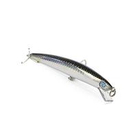SEASPIN MOMMOTTI 115 SF - COLORE: ACC, LUNGHEZZA (MM): 115, PESO (GR): 12